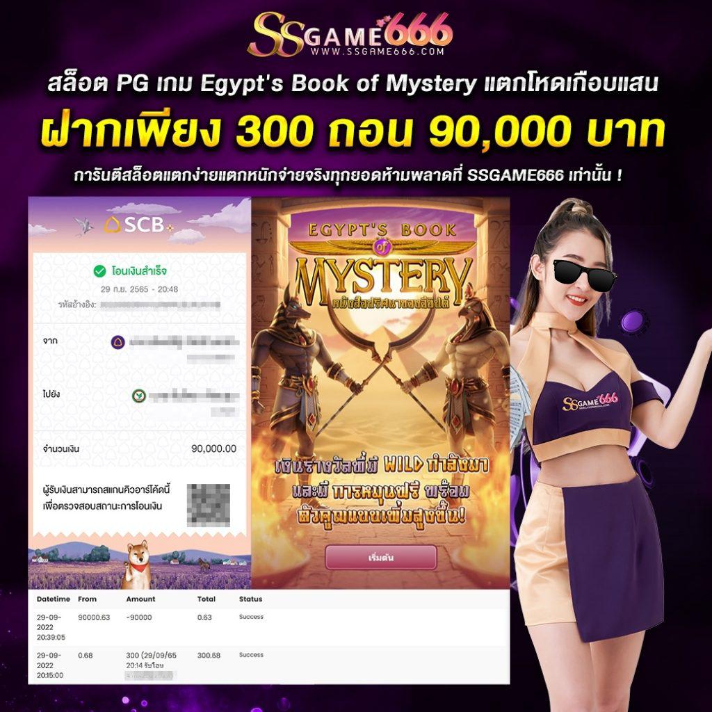 สล็อต 168 แบรนด์คาสิโนออนไลน์ระดับแนวหน้า ระบบใหม่ล่าสุด 2023