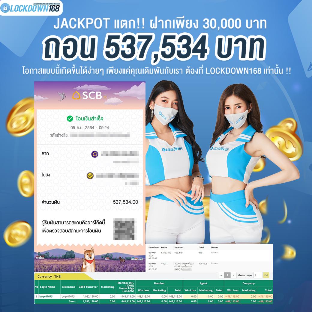 สล็อต 369 เว็บตรง รวมเกมสล็อตสุดฮิตแห่งปี 2024เครดิตฟรี