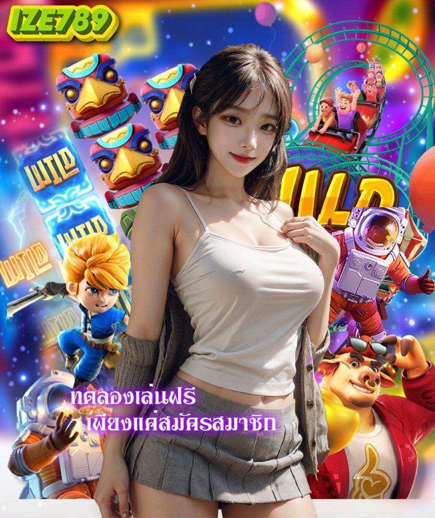 สล็อต 478สล็อต ระบบใหม่ล่าสุด พร้อมให้บริการ 24 ชั่วโมง