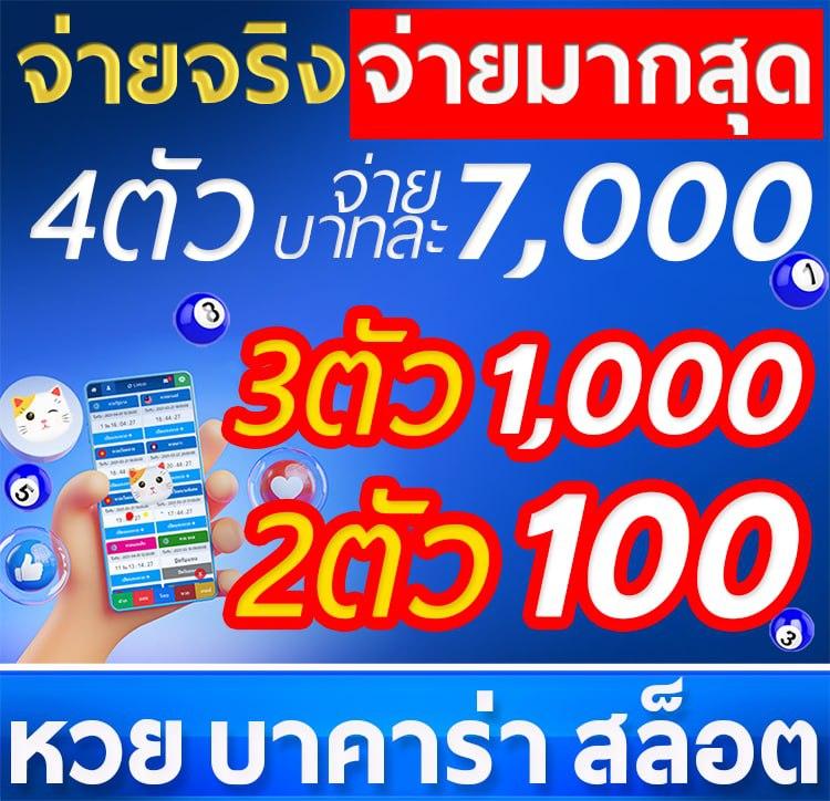 สล็อต 678 รวมเกมสล็อตยอดนิยมอันดับหนึ่งของไทย 2024