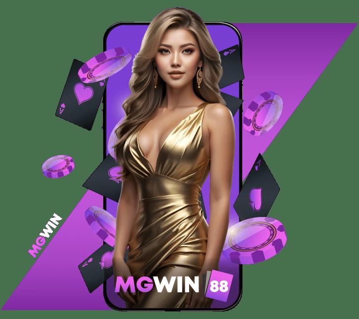 สล็อต 789 เครดิตฟรี 50 ระบบทันสมัย เล่นง่าย ได้เงินจริงแน่นอน