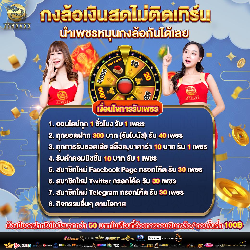 สล็อต 789bet เว็บเกมสล็อตใหม่ล่าสุด เดิมพันง่ายจ่ายจริงพร้อมโปรโมชั่นดีที่สุด