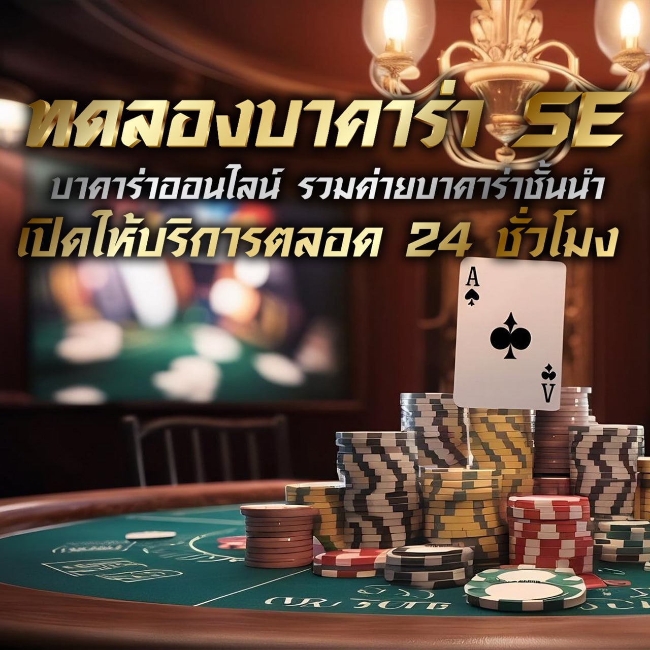 สล็อต PG คาสิโนใหม่ล่าสุด ระบบเร็ว สล็อตแตกง่ายบนมือถือ