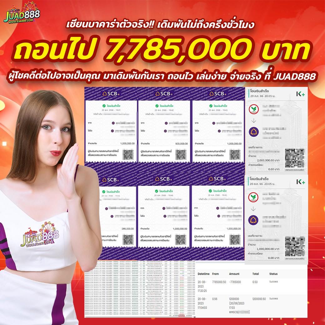 สล็อต PG เว็บตรง แตกง่าย เติมเต็มความสนุกและรางวัลใหญ่