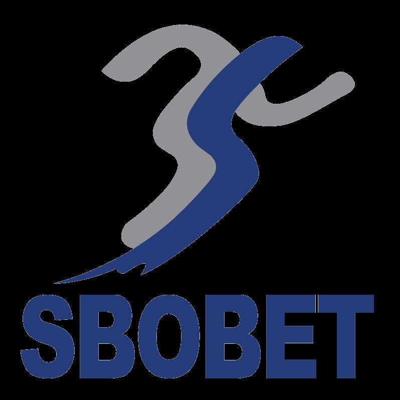 สล็อต PG แตกง่าย ระบบเกมสุดทันสมัย เล่นง่ายจ่ายจริงแน่นอน