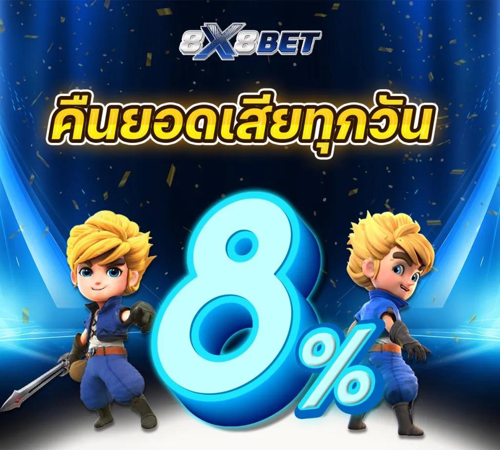 สล็อต SPX เว็บตรง เล่นฟรีล่าสุด สมัครวันนี้ รับโบนัสต้อนรับเต็มจำนวน