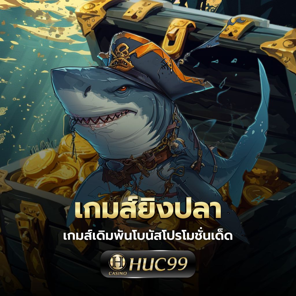 สล็อต pg เว็บ ตรง 100 รวมเกมฮิต แตกง่าย จ่ายจริง มั่นคงสูงสุด
