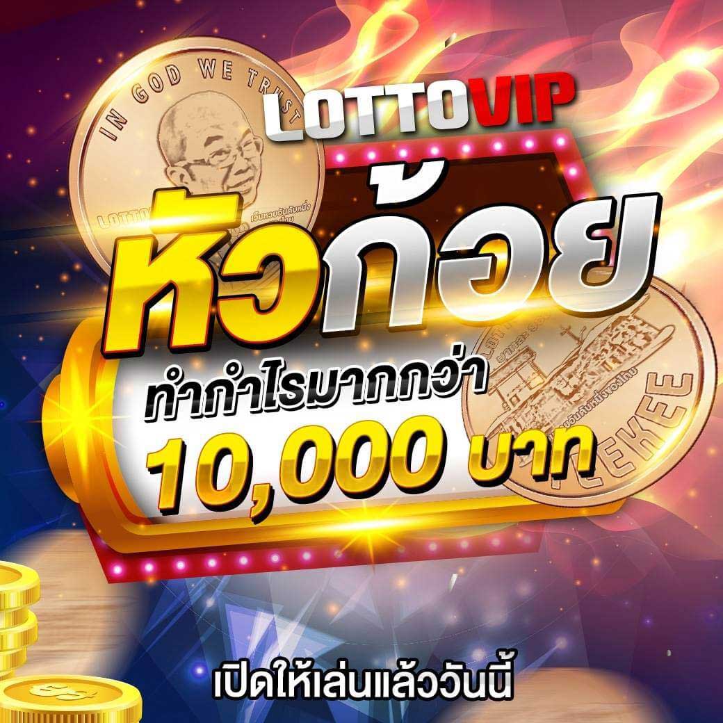 สล็อต pg ใหม่ล่าสุด เว็บตรง รวมเกมฮิต โบนัสแตกบ่อย