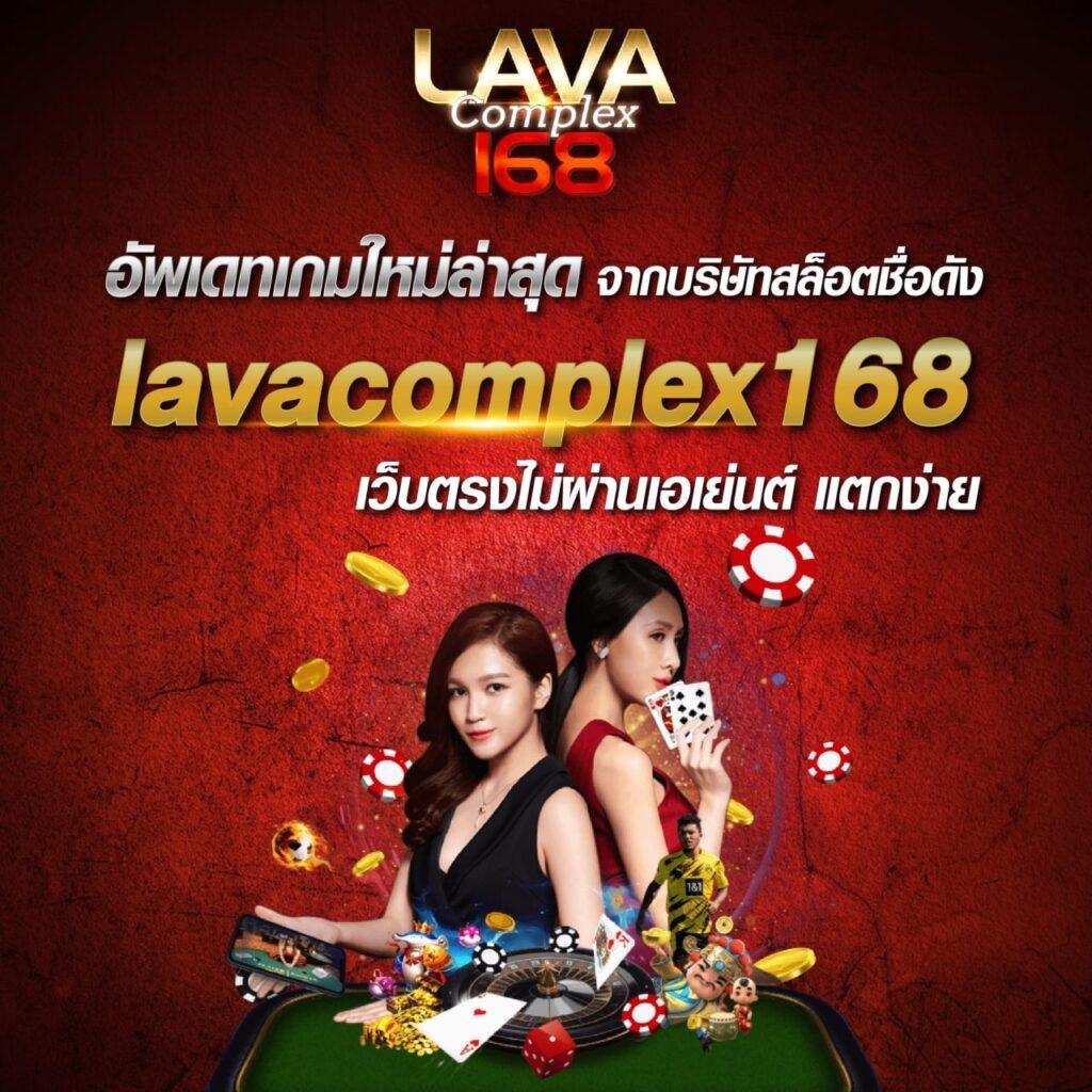 สล็อต pgslot888 เว็บตรง โปรโมชั่นแรง วันเดียวเท่านั้น