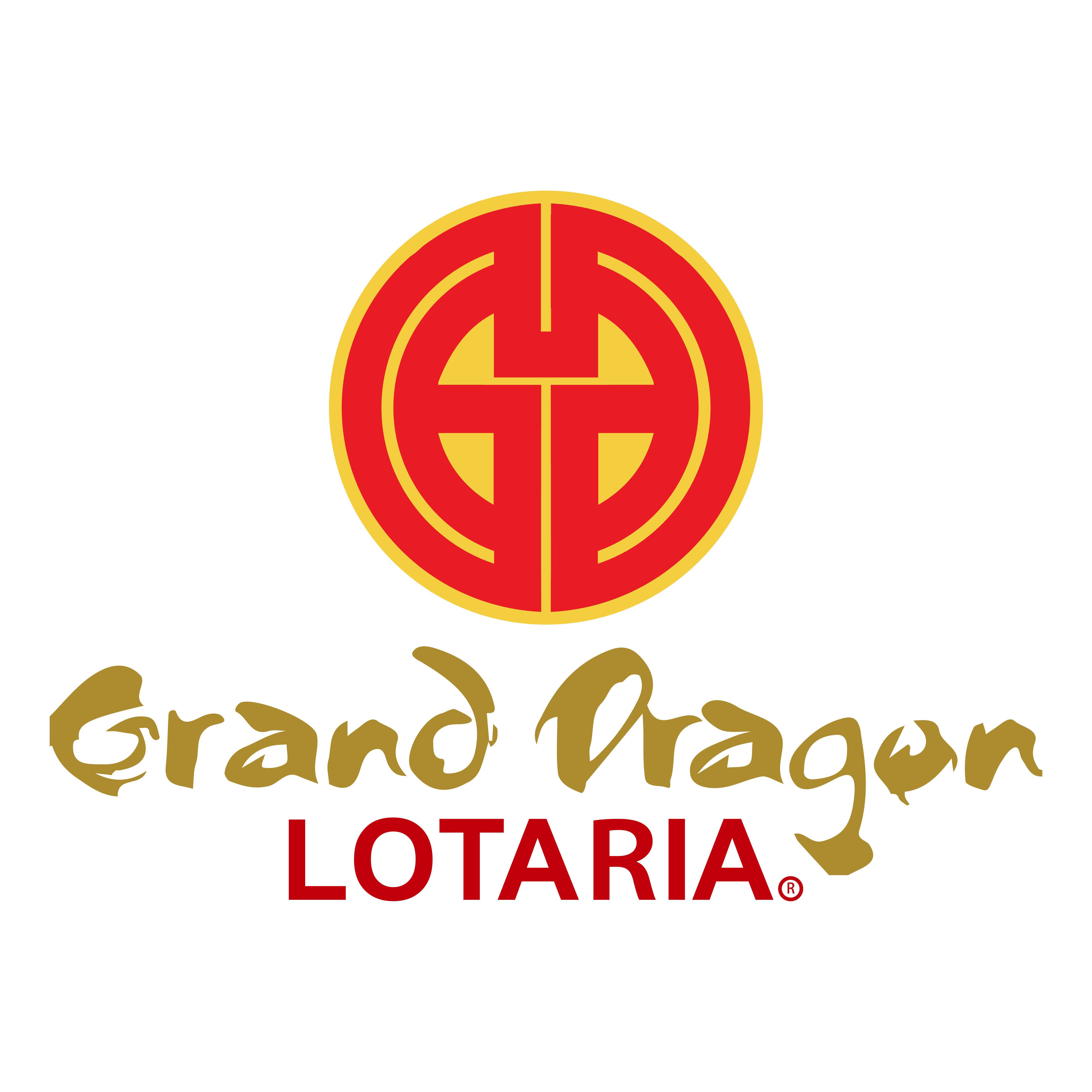 สล็อต ค่าย PG เว็บตรง มั่นใจ เล่นง่าย ทำเงินไว โปรโมชั่นสุดคุ้ม