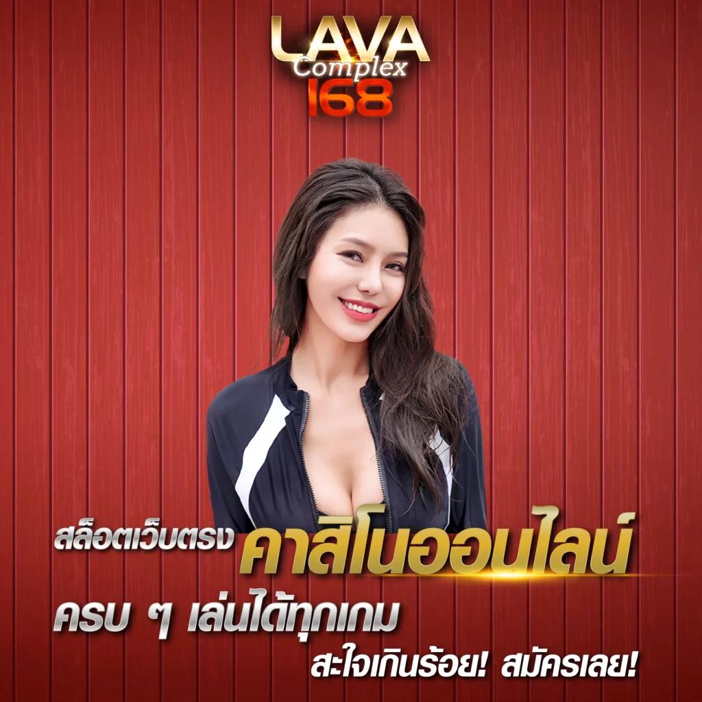 สล็อต ทดลองเล่นฟรี ถอนได้ ล่าสุด โปรโมชั่นเด็ดที่สุดในไทย
