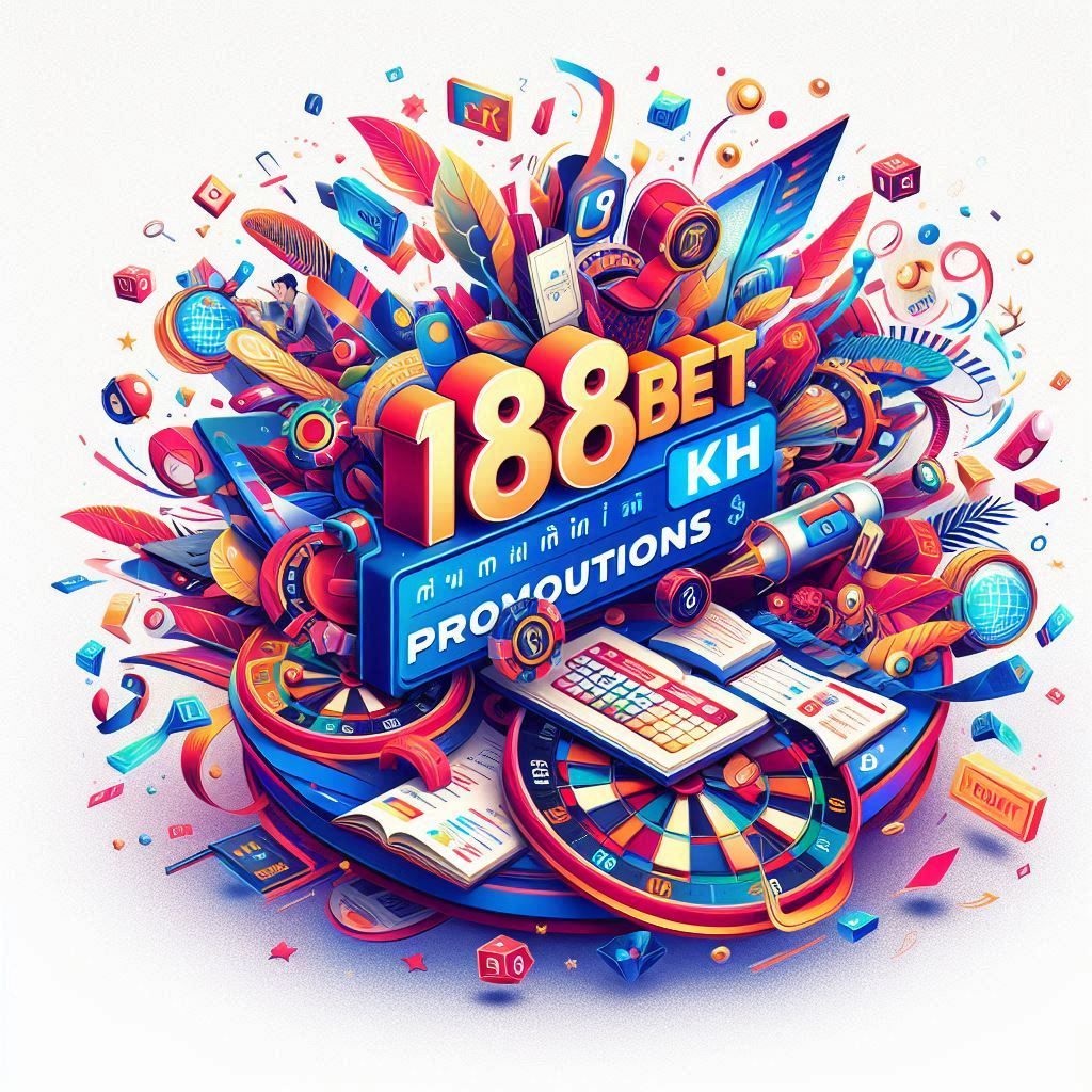 สล็อต ทดลองเล่นฟรี ถอนได้ เกมใหม่ล่าสุด 2024 เว็บตรงอันดับหนึ่ง