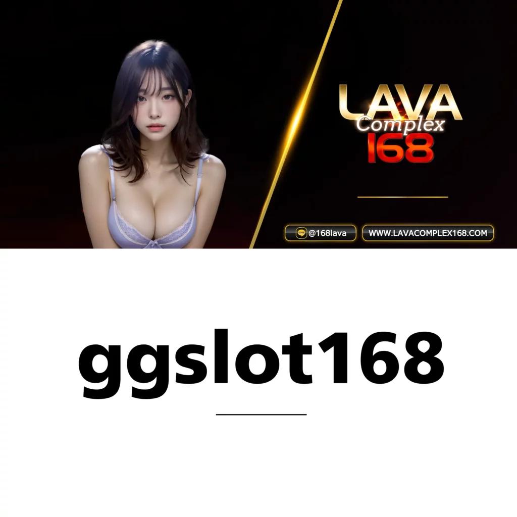 สล็อต ฝาก 1 รับ 50 สมัครง่ายรับโบนัสทันที เล่นได้จุใจ