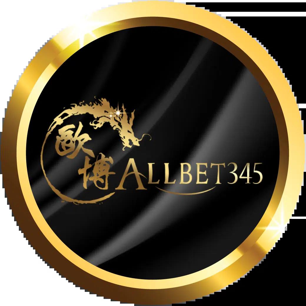 สล็อต ฝาก 7 รับ 100 โปรโมชั่นใหม่ล่าสุด เล่นง่าย จ่ายจริง