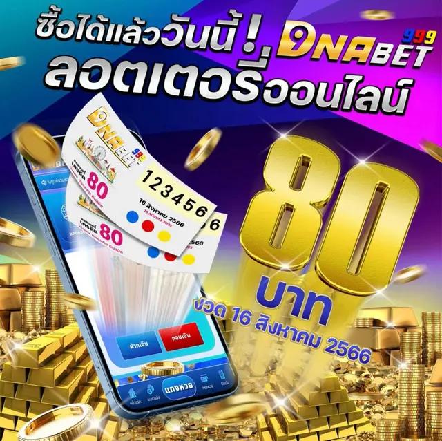 สล็อต ฝาก ถอน วอ เลท ยอดนิยมที่สุดในไทย ระบบทันใจ ปลอดภัย 2024