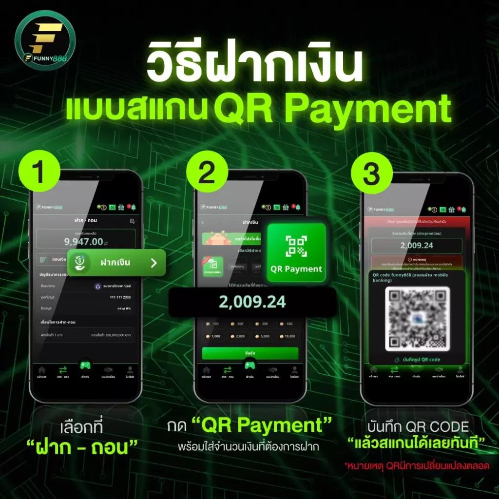 สล็อต ฝากถอน true wallet ไม่มี บัญชีธนาคาร เล่นง่ายจ่ายจริง ระบบอัปเดตไว