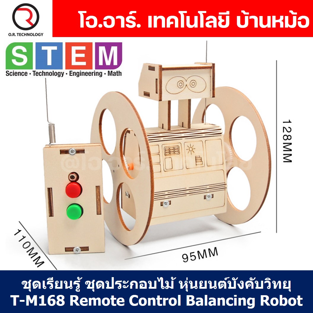 สล็อต ยู ฟ่า 888 วอ เลท แพลตฟอร์มสุดทันสมัยเกมหลากหลายฝากถอนรวดเร็ว