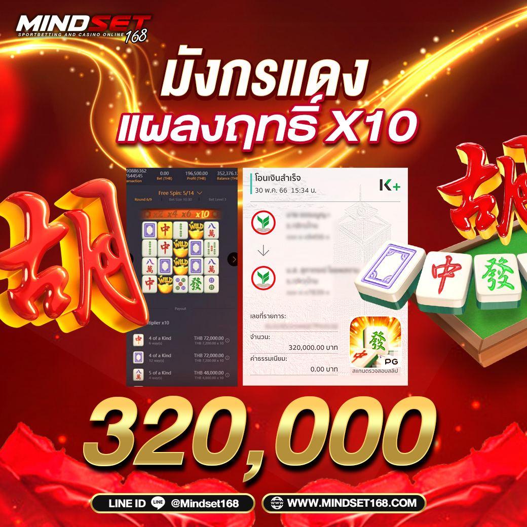 สล็อต วอ เลท ไม่มี ขั้น ต่ํา เว็บตรง เดิมพันง่าย ถอนได้ครบ