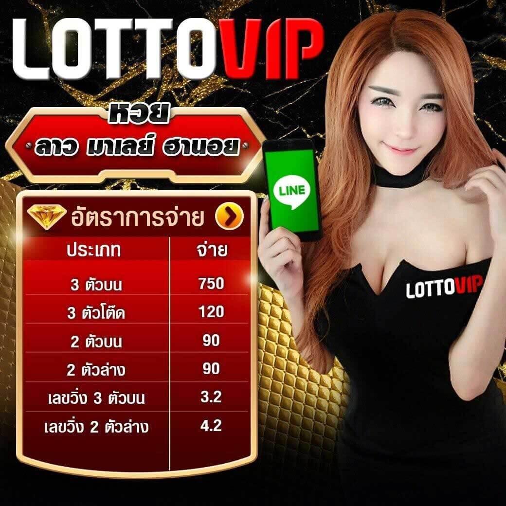 สล็อต เครดิต ฟรี 50 ถอน ได้ 300 ล่าสุด เล่นง่าย จ่ายจริง ฝากถอนรวดเร็ว