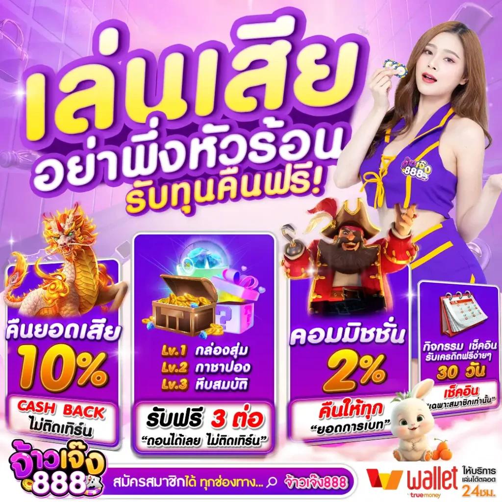 สล็อต เครดิตฟรี 100 บาท สมัครง่าย ระบบทันสมัย ให้บริการตรง 2024