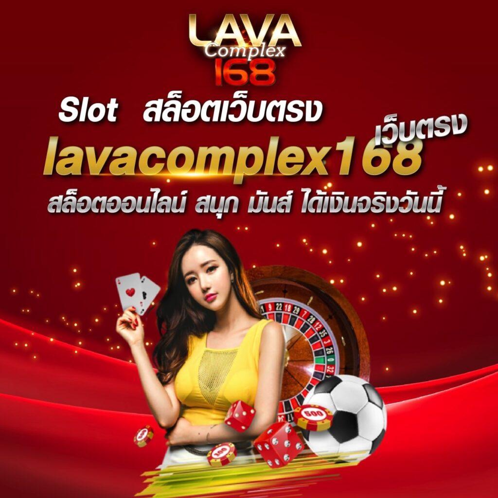 สล็อต เครดิตฟรี 39 แหล่งรวมเกมสุดมันส์ สมัครง่าย รับโบนัสไม่มีเงื่อนไข