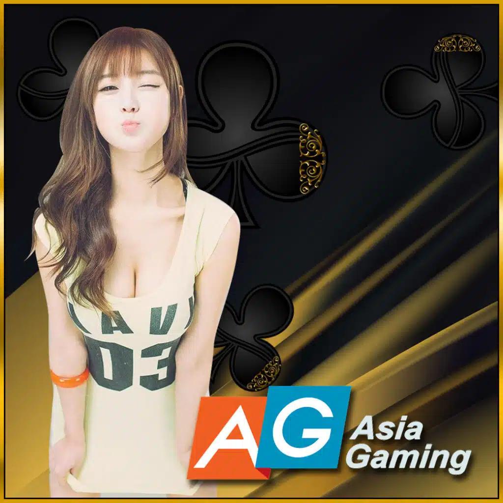 สล็อต เครดิตฟรี 50 ถอนได้ 300 เล่นง่าย จ่ายจริง ไม่มีโกง
