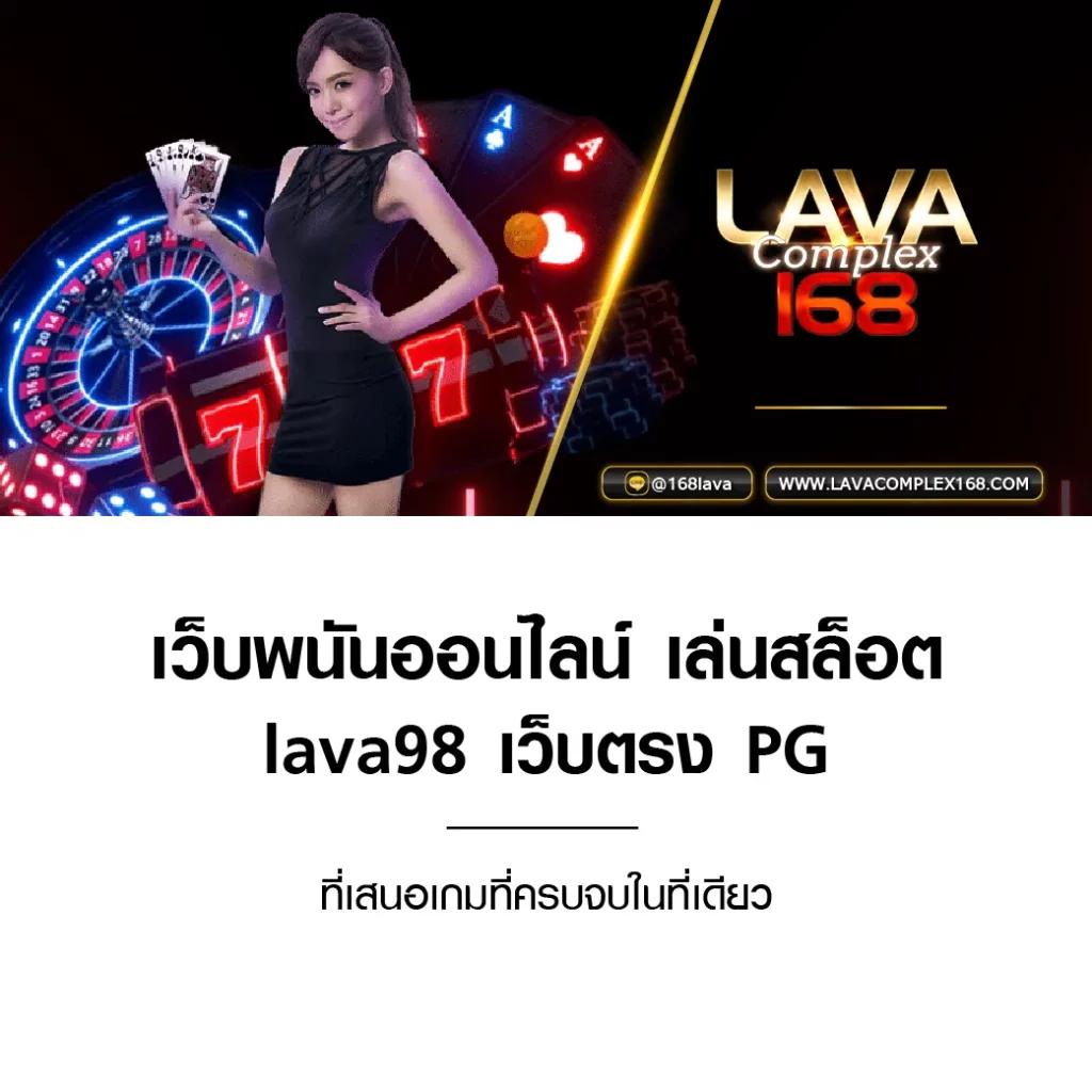 สล็อต เครดิตฟรี 77 บาท สมัครง่าย ฝาก-ถอนเร็ว รับโชคเต็มที่