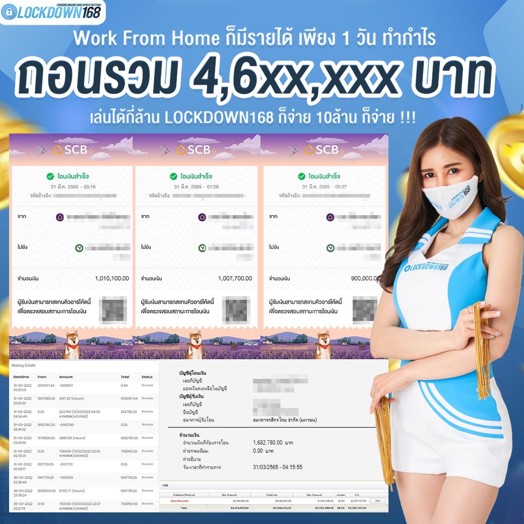 สล็อต เครดิตฟรี ใหม่ล่าสุด โบนัสไม่มีอั้น สร้างรายได้ทุกวัน