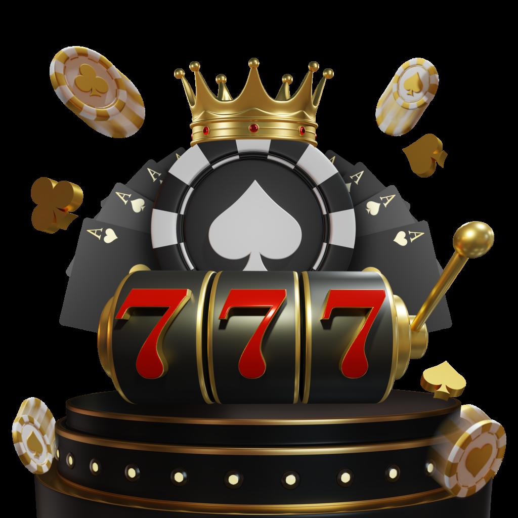 สล็อต เว็บ ตรง 789 เว็บไซต์เกมยอดนิยม ระบบใหม่ล่าสุด เล่นง่าย มั่นคง