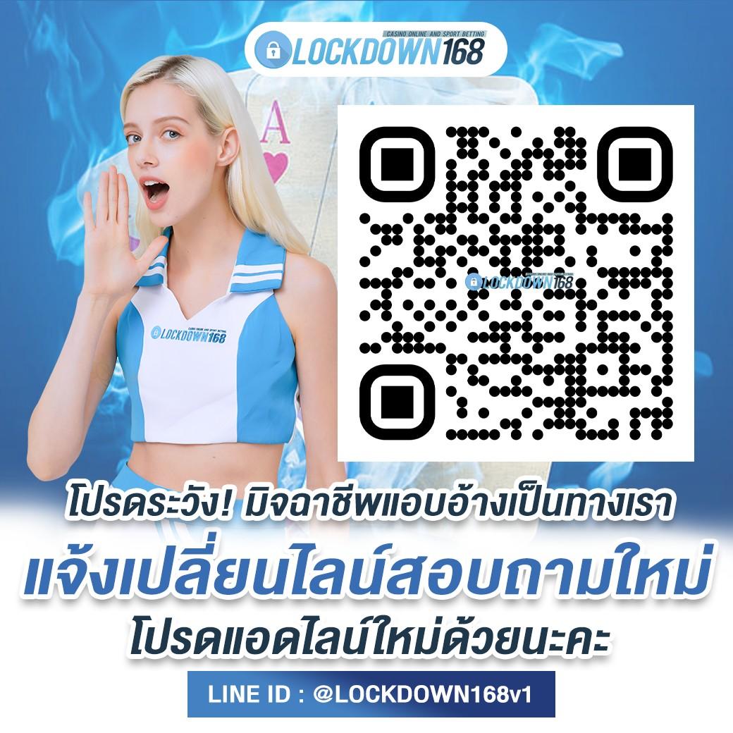 สล็อต แจกทุนฟรี ไม่มี เงื่อนไข สมัครง่าย ฝากถอนรวดเร็ว