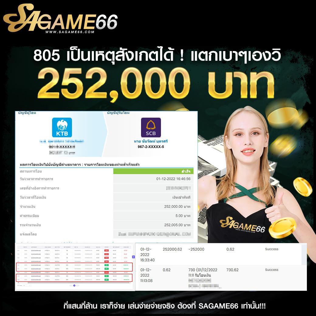 สล็อต โค้ดเครดิตฟรี 50 เพิ่มโอกาสชนะ สนุกสุดมันส์ เล่นง่ายกว่าใคร