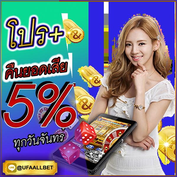 สล็อตpower99 เว็บตรง ครบเครื่องด้วยเครดิตฟรีและเทคนิคดังสุดฮิต