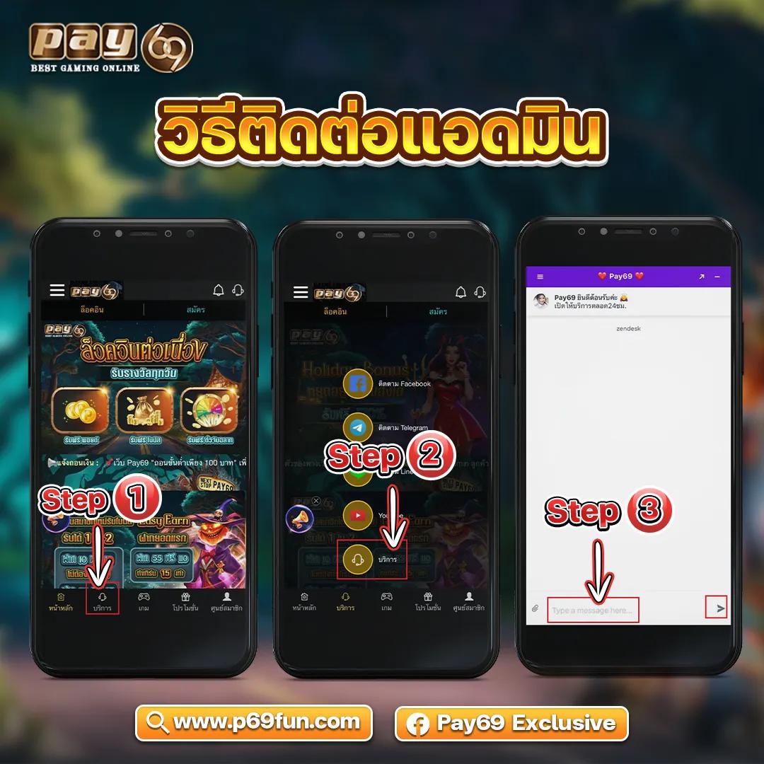 สล็อตu31 เครดิตฟรี188 เว็บตรงที่สุดในไทย โปรโมชั่นร้อนแรงยอดนิยม2024