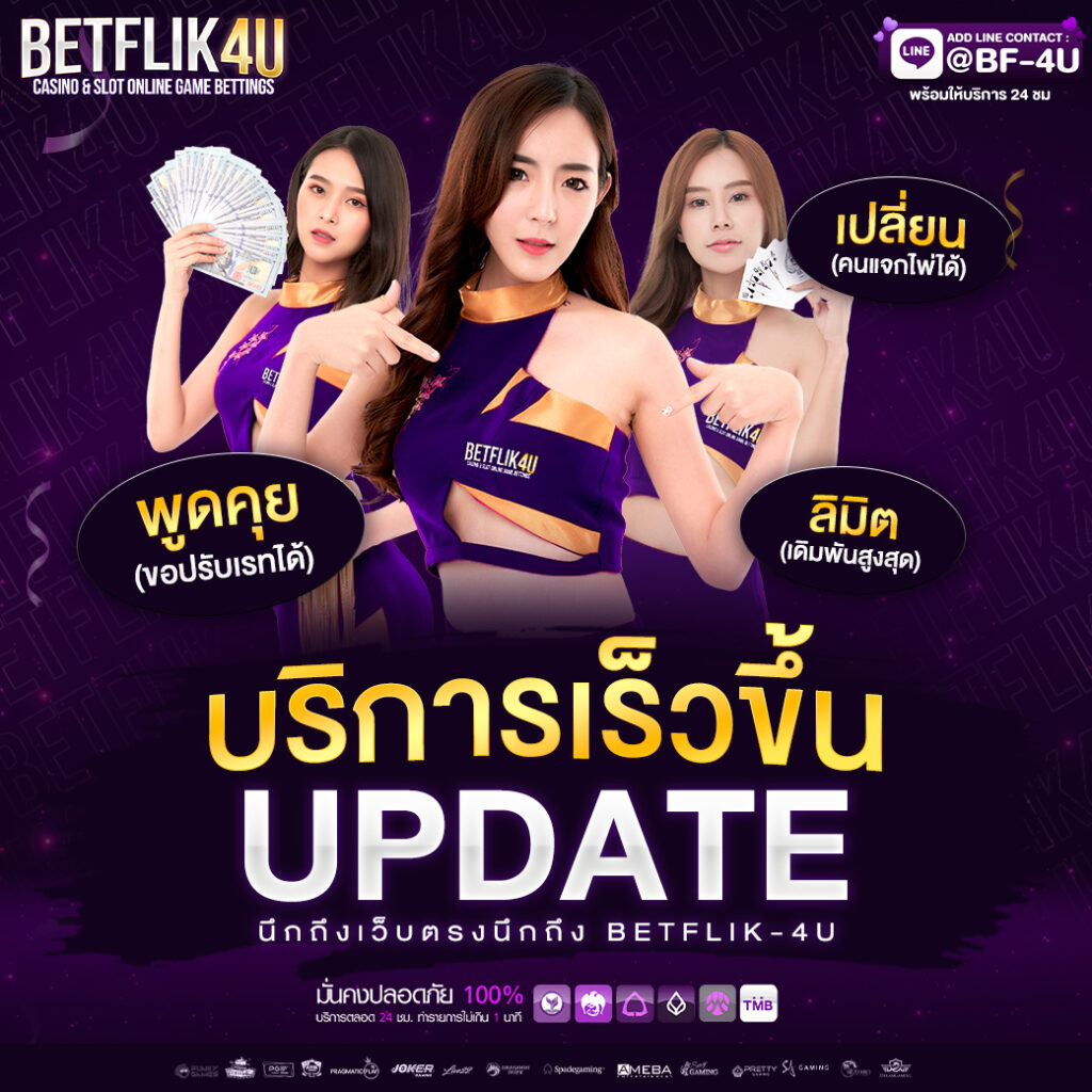สล็อตจำลอง คาสิโนยอดฮิต แรงสุดในไทย ทรงอิทธิพลแห่งการเดิมพัน