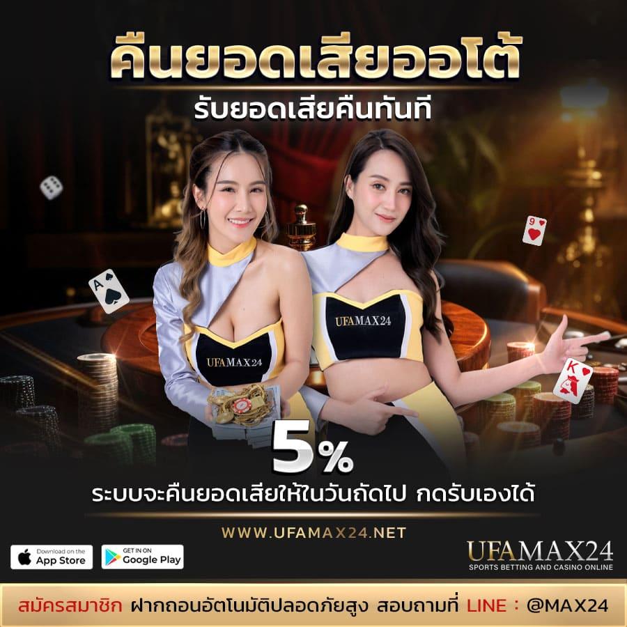 สล็อตทดลองเล่นฟรีทุกค่าย เล่นฟรีครบทุกเกม ไม่มีจำกัดความสนุก