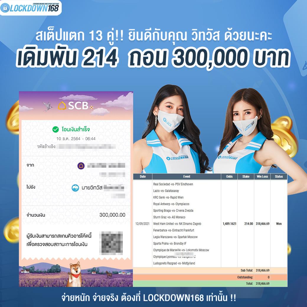 สล็อตทำเทิร์น20รับ100 ล่าสุดบนแพลตฟอร์มเดิมพันชั้นนำ 2024