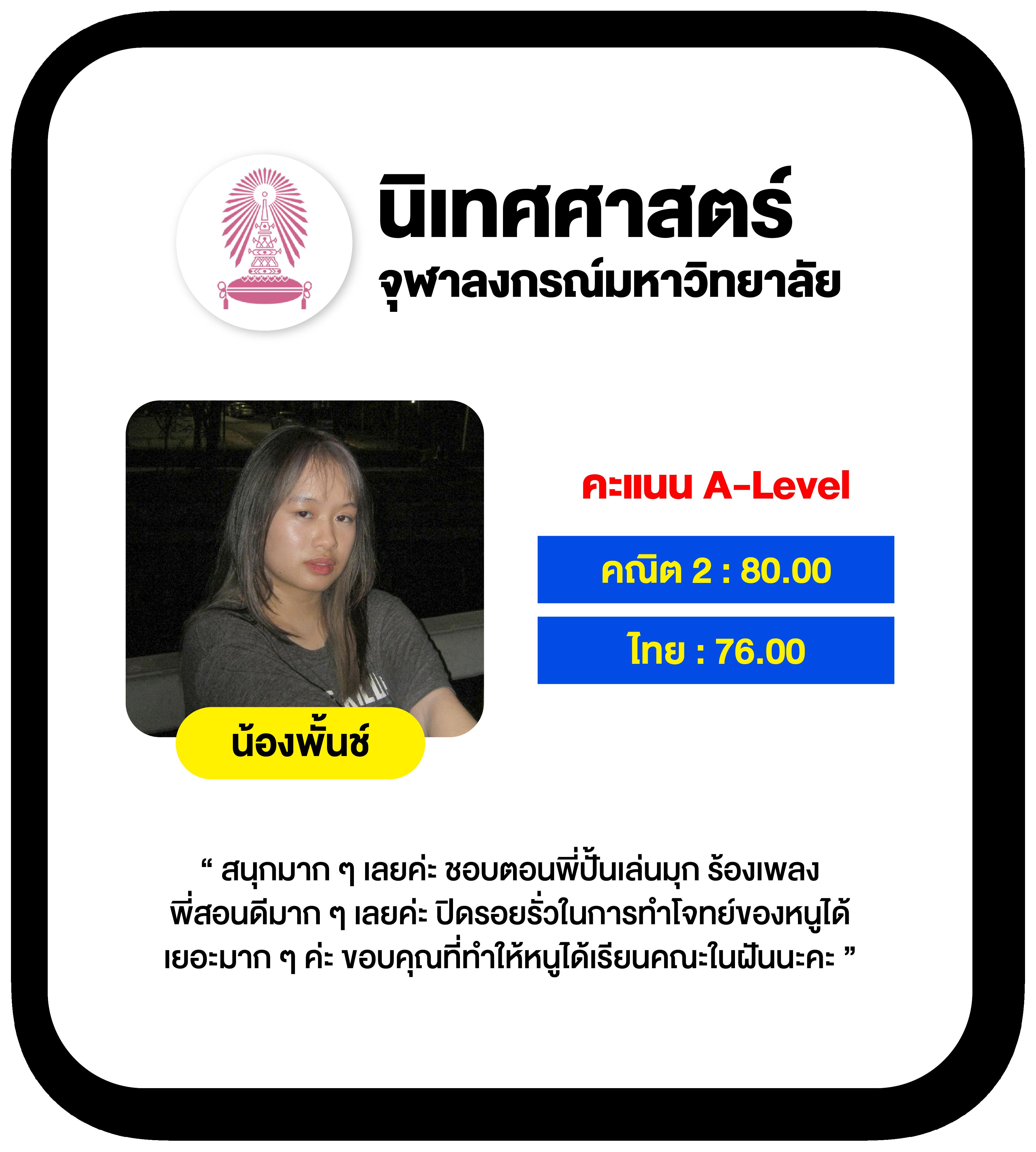 สล็อตปั่นฟรี อัปเดตเกมใหม่ล่าสุด พร้อมโบนัสสุดคุ้มในปี 2024