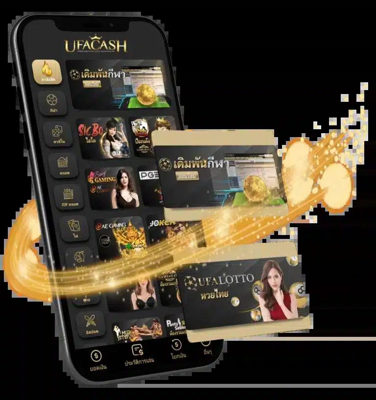 สล็อตฝาก5รับ50 โปรโมชั่นสุดคุ้ม สมัครเล่นง่าย จ่ายจริง