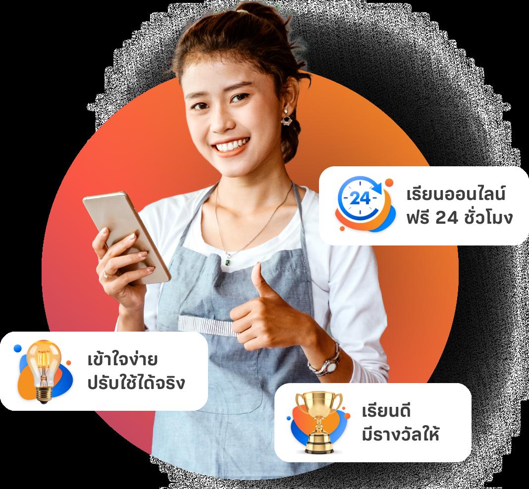 สล็อตฝาก 2 รับ 100 ทำยอด 200 ถอนได้จริง วอเลท เว็บตรงไม่ผ่านเอเย่นต์