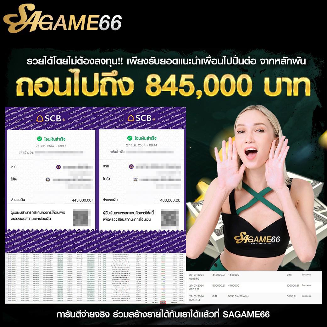 สล็อตฝากถอนไม่มีขั้นต่ำ รวมเกมสล็อตยอดนิยม อัปเดตล่าสุด2024