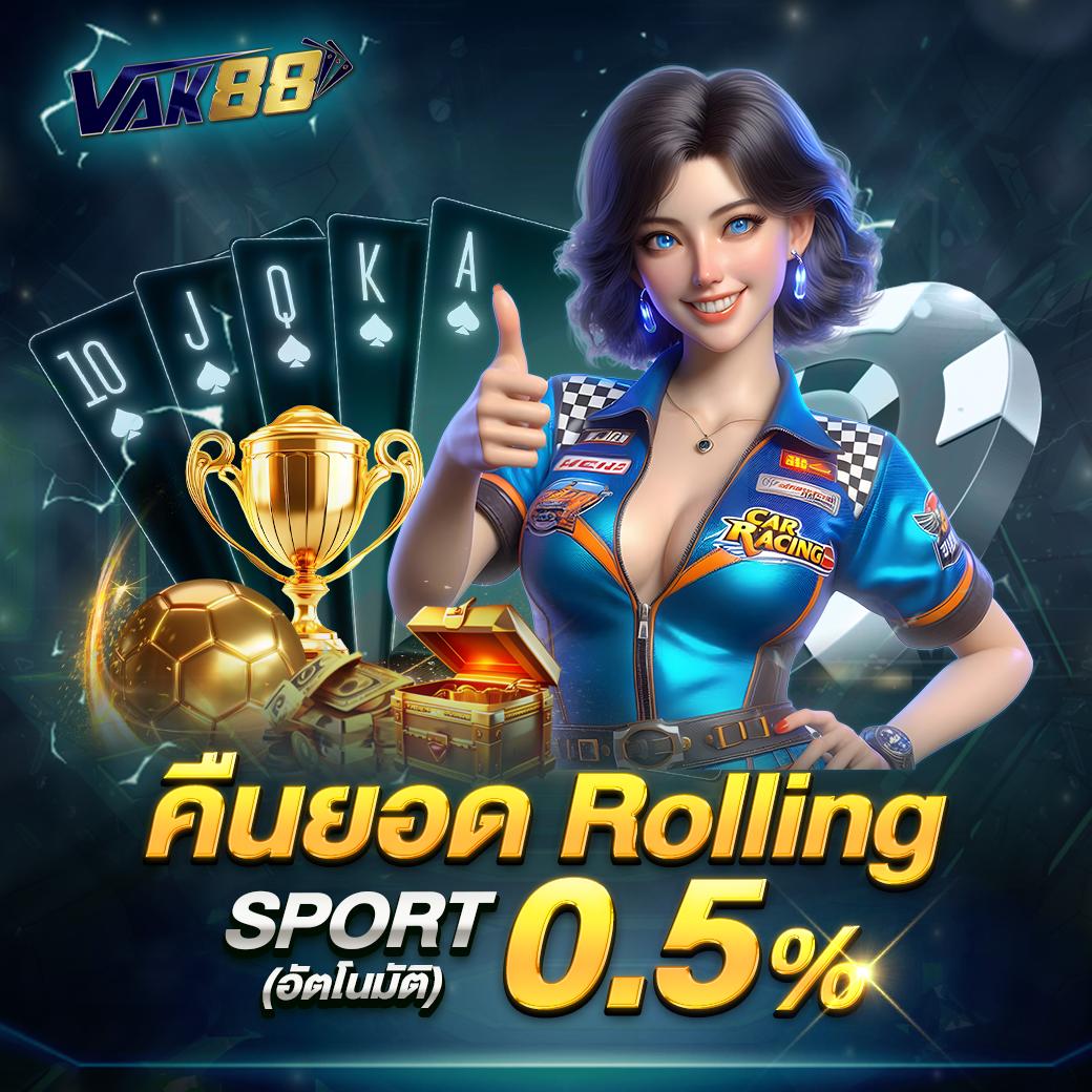 สล็อตฟรี คาสิโนออนไลน์อันดับหนึ่ง แจกโปรโมชั่นสุดปังทุกวัน
