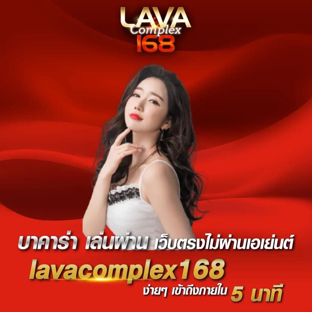 สล็อตหมีสีชมพู รวมเกมสล็อตยอดนิยม แจกโบนัสเต็มพิกัดในไทย