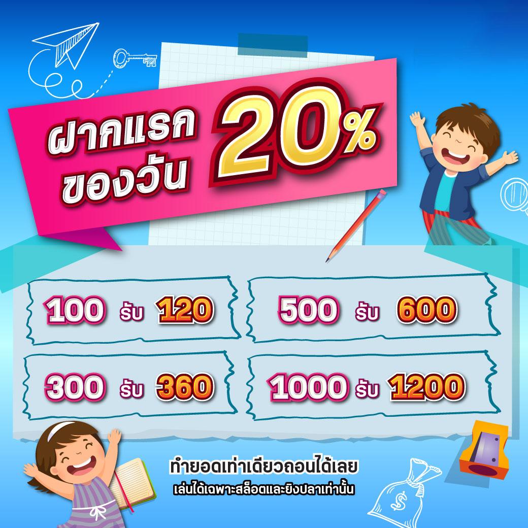 สล็อตเครดิตฟรี สมัครง่าย ได้เงินจริง พร้อมโปรโมชั่นเด็ด