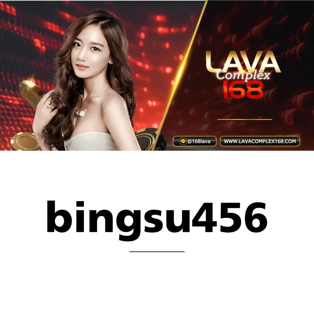 สล็อตเว็บตรง 2024 แหล่งรวมเกมสล็อตง่าย จ่ายจริง มาตรฐานระดับโลก