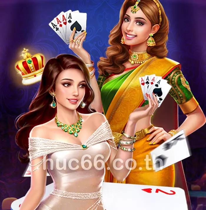 สล็อตเว็บตรง ฝากถอนทรูวอเลท ไม่มีขั้นต่ำ สมัครง่าย ระบบเสถียร