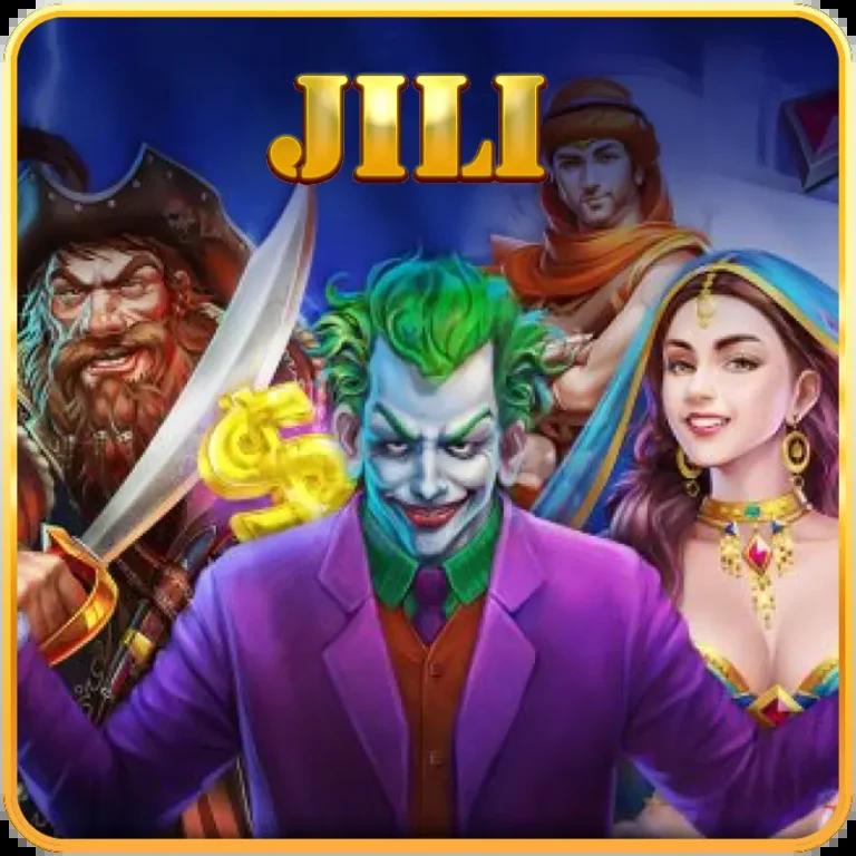 สล็อตเว็บตรง รวมเกมแตกง่าย ระบบออโต้ พร้อมโปรโมชั่นสุดคุ้ม