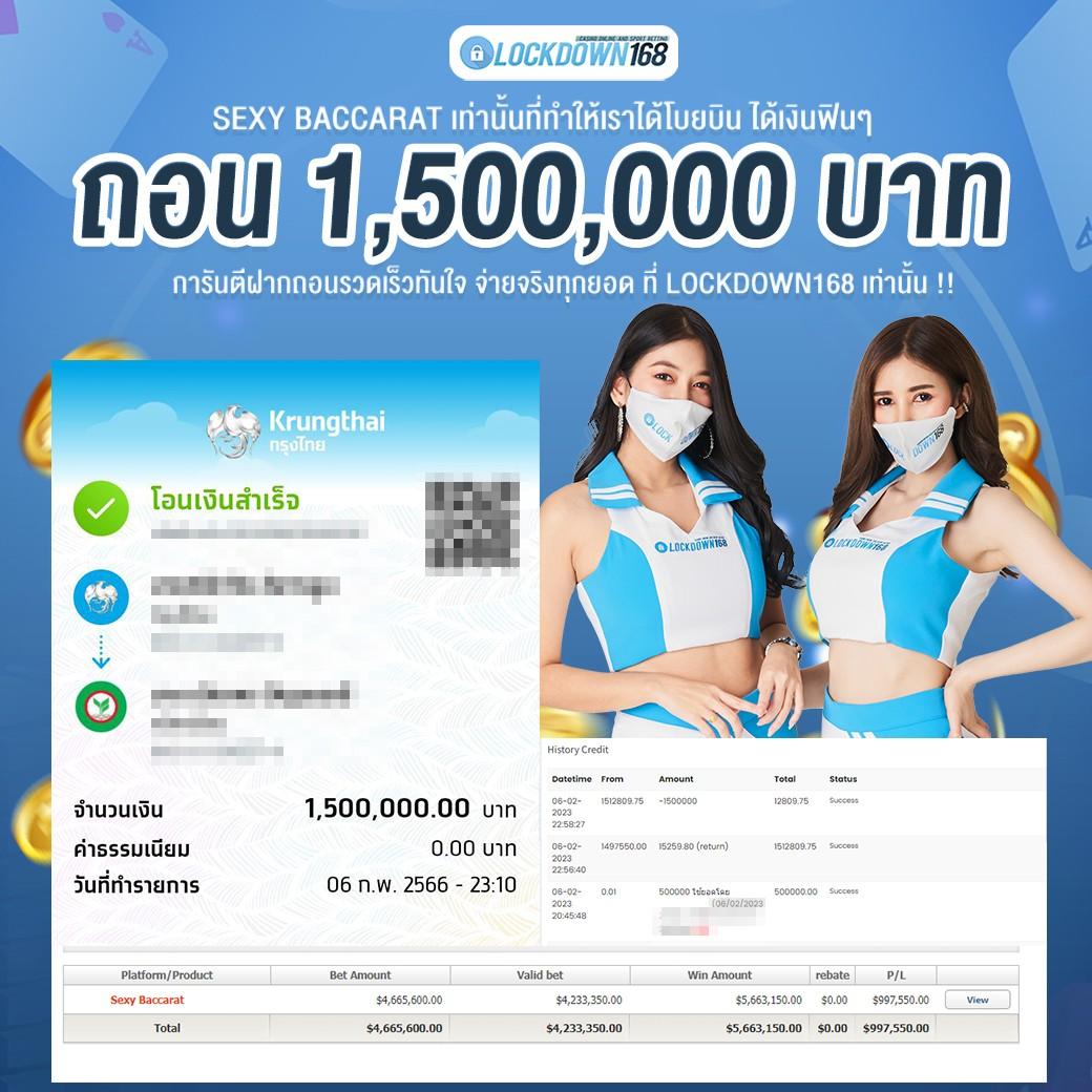สล็อตเว็ปตรง รวมเกมสล็อตแตกง่าย จบในเว็บเดียว