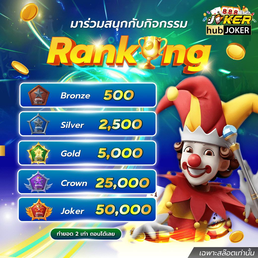 หวยเคเค เว็บแทงหวยออนไลน์ครบวงจร เว็บหวยแม่นยำที่สุดในไทย