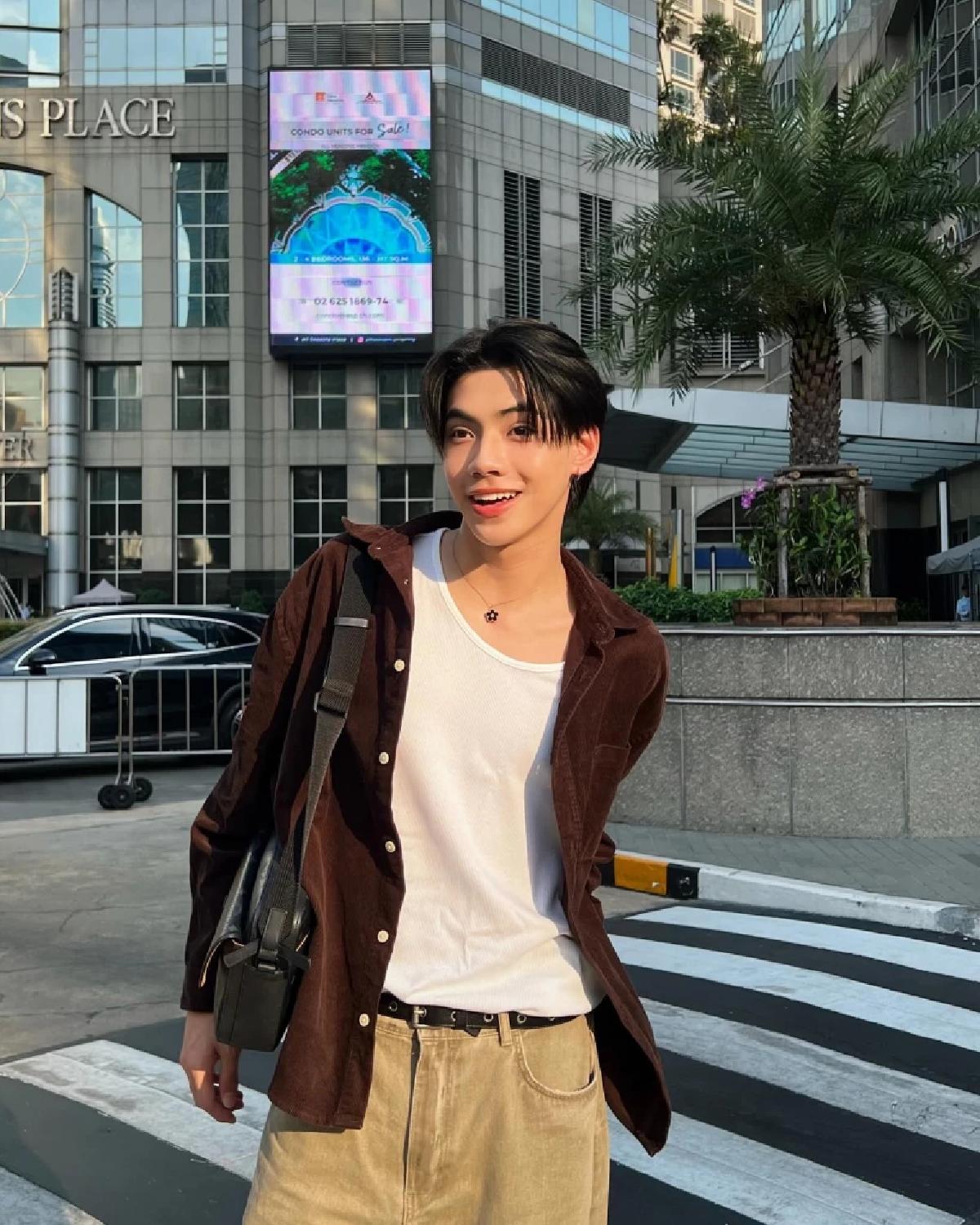 อัปสรา คาสิโนเว็บตรงคุณภาพสูง 2024 สมัครฟรีวันนี้